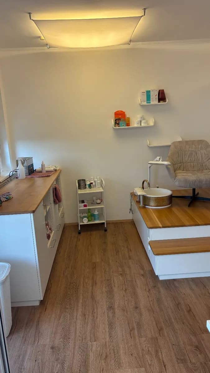 2-Zimmer-Wohnung mieten in Graz-Umgebung – 47 m², € 430 – Bild 3 von 12