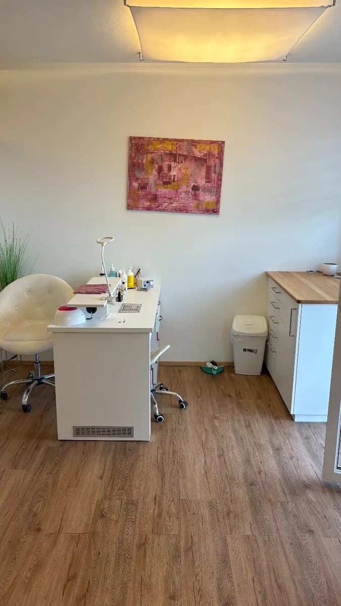 2-Zimmer-Wohnung mieten in Graz-Umgebung – 47 m², € 430 – Bild 4 von 12