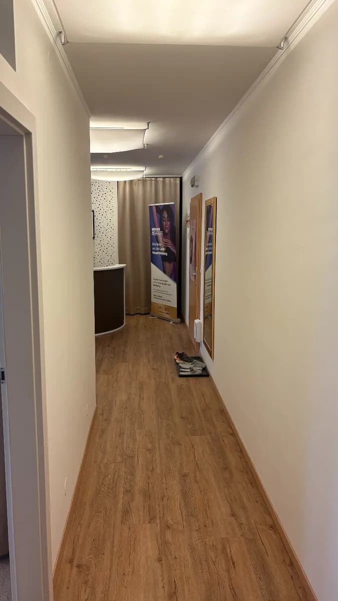 2-Zimmer-Wohnung mieten in Graz-Umgebung – 47 m², € 430 – Bild 5 von 12