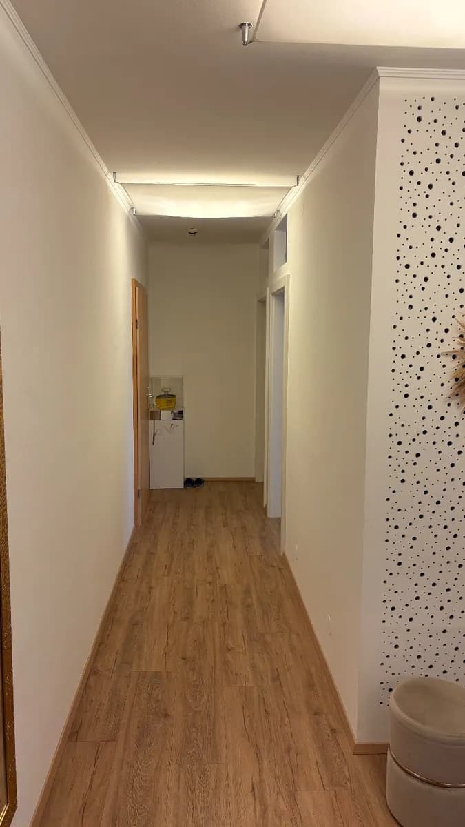 2-Zimmer-Wohnung mieten in Graz-Umgebung – 47 m², € 430 – Bild 6 von 12