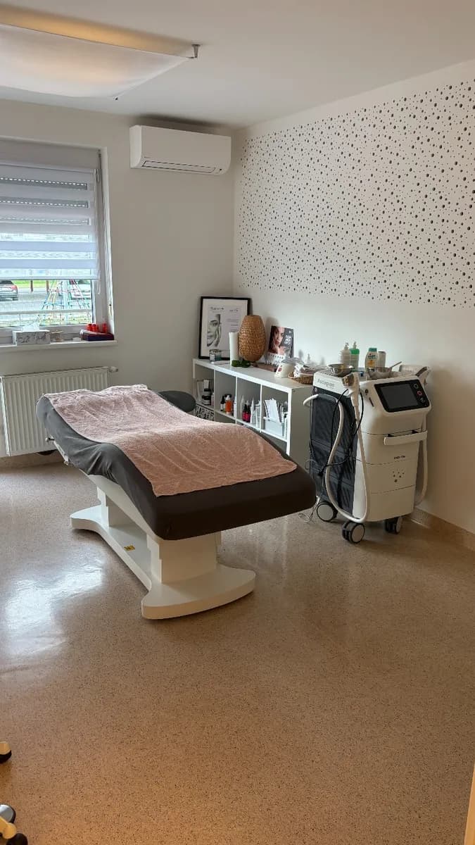 2-Zimmer-Wohnung mieten in Graz-Umgebung – 47 m², € 430 – Bild 10 von 12