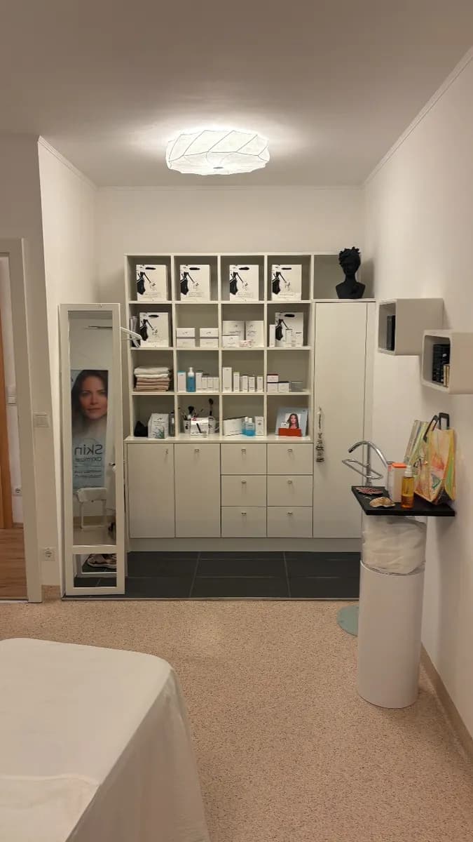 2-Zimmer-Wohnung mieten in Graz-Umgebung – 47 m², € 430 – Bild 11 von 12