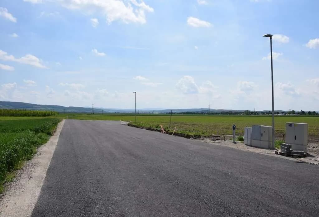 Immobilie mieten in Tulln – 11 450 m², € 13.740 – Bild 4 von 13