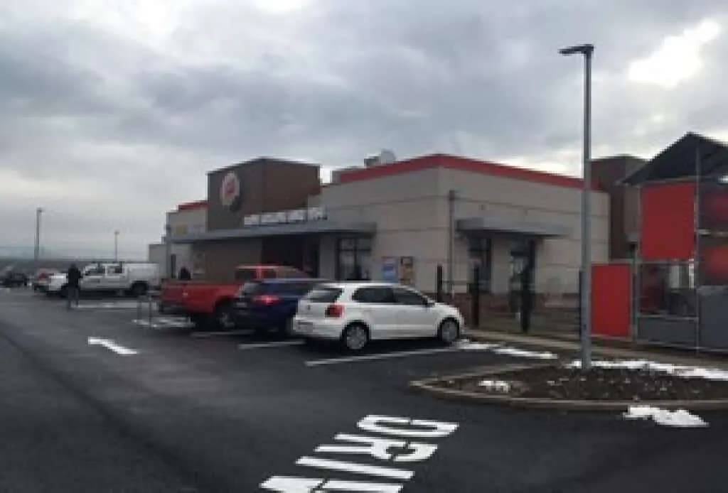 Immobilie mieten in Tulln – 11 450 m², € 13.740 – Bild 12 von 13