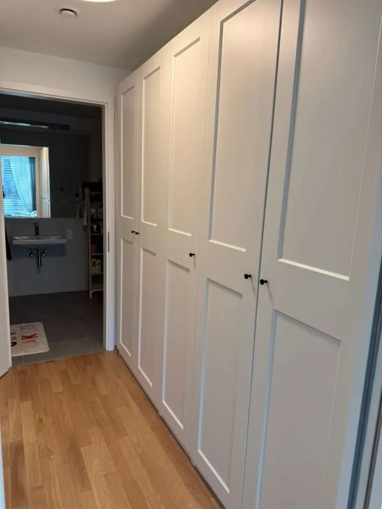 2-Zimmer-Wohnung mieten in Wien – 55 m², € 1.690 – Bild 5 von 10