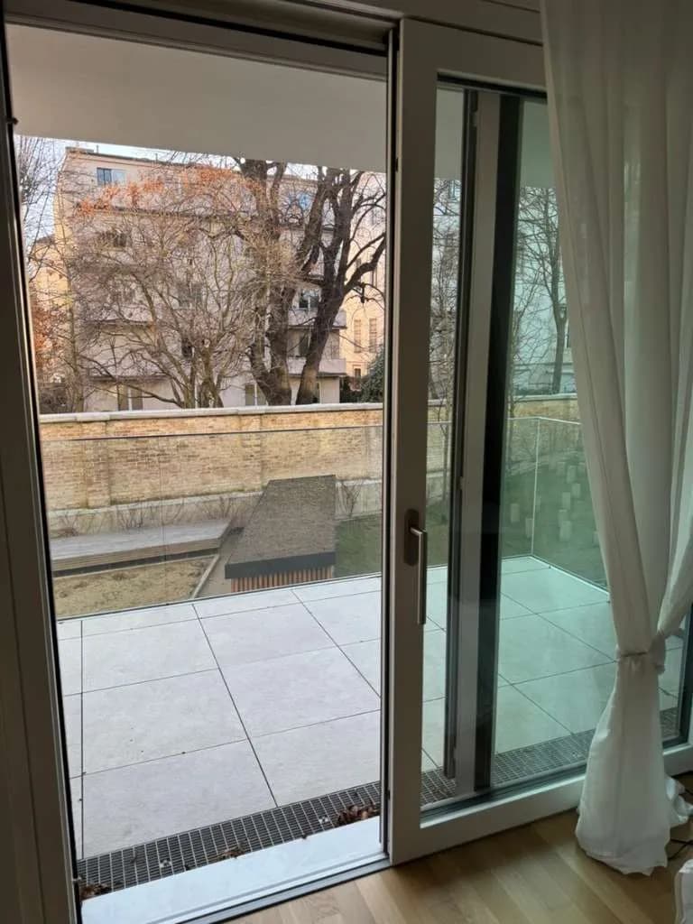2-Zimmer-Wohnung mieten in Wien – 55 m², € 1.690 – Bild 7 von 10
