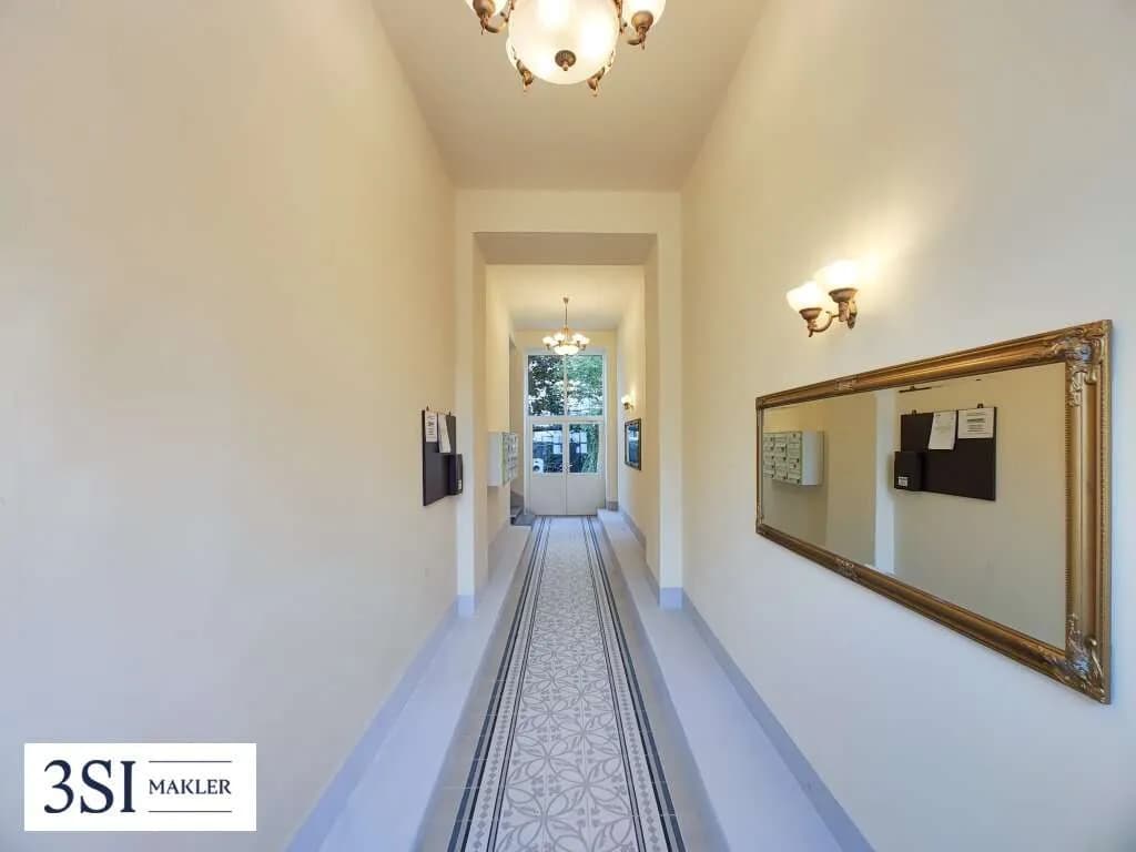 Immobilie kaufen in Wien – 296 m², € 350.000 – Bild 3 von 8