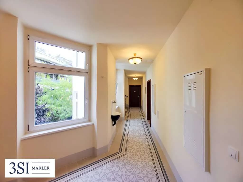 Immobilie kaufen in Wien – 296 m², € 350.000 – Bild 5 von 8