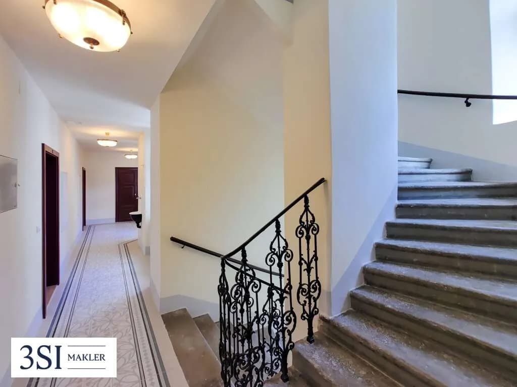 Immobilie kaufen in Wien – 296 m², € 350.000 – Bild 6 von 8