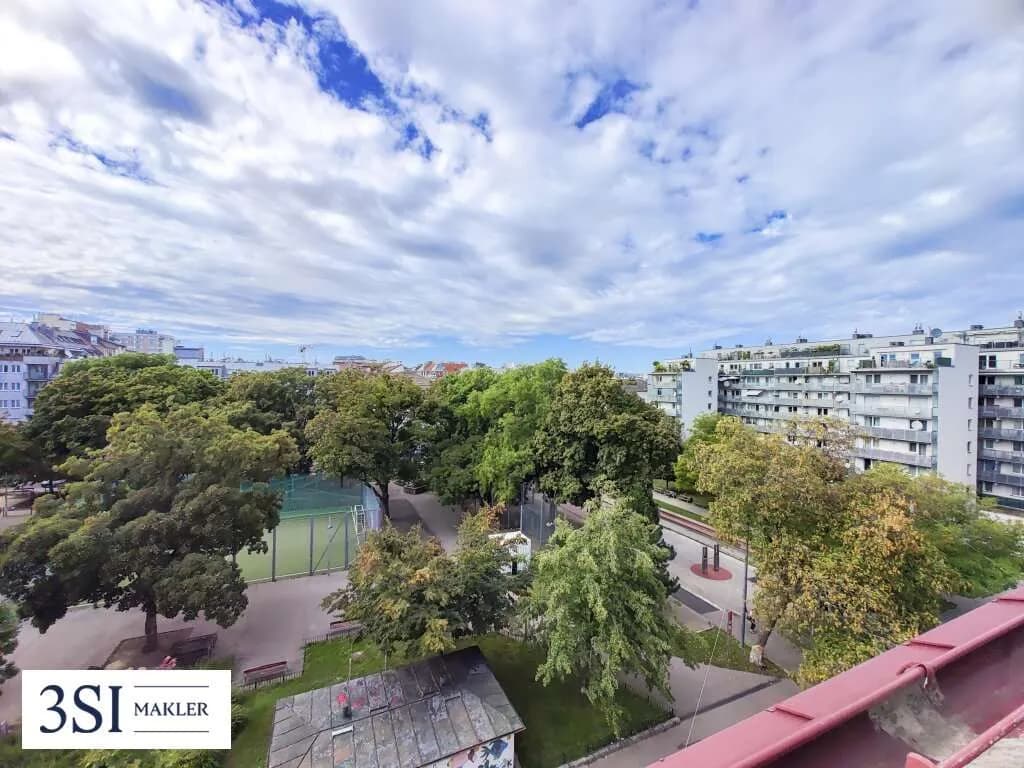 Immobilie kaufen in Wien – 296 m², € 350.000 – Bild 7 von 8