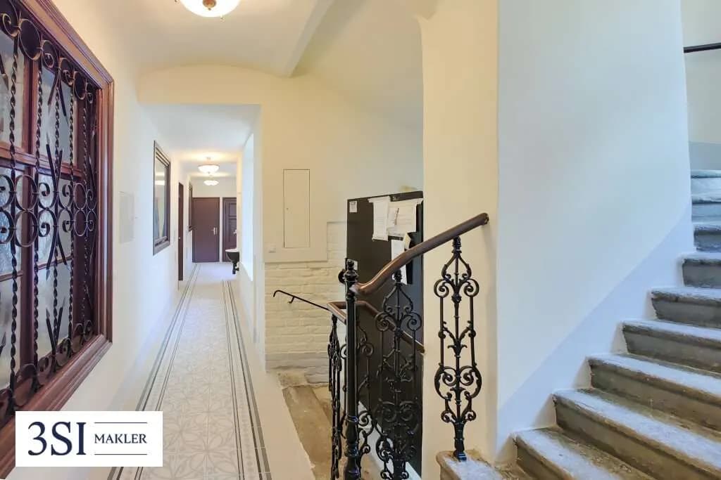 Immobilie kaufen in Wien – 296 m², € 350.000 – Bild 8 von 8