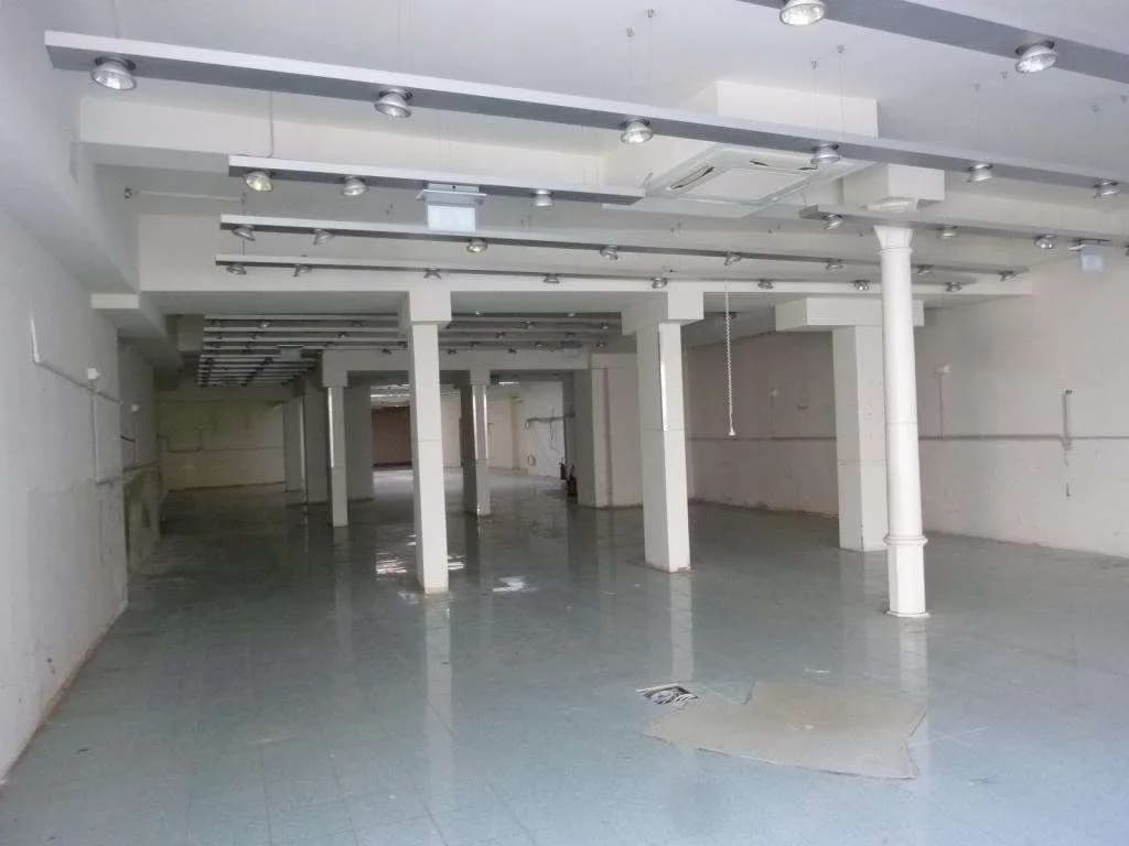 Gewerbeimmobilie mieten in Bruck-Mürzzuschlag – 497 m², € 6.817 – Bild 3 von 26