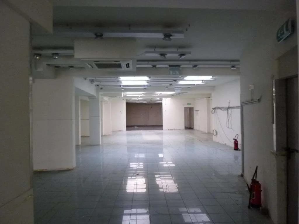 Gewerbeimmobilie mieten in Bruck-Mürzzuschlag – 497 m², € 6.817 – Bild 4 von 26