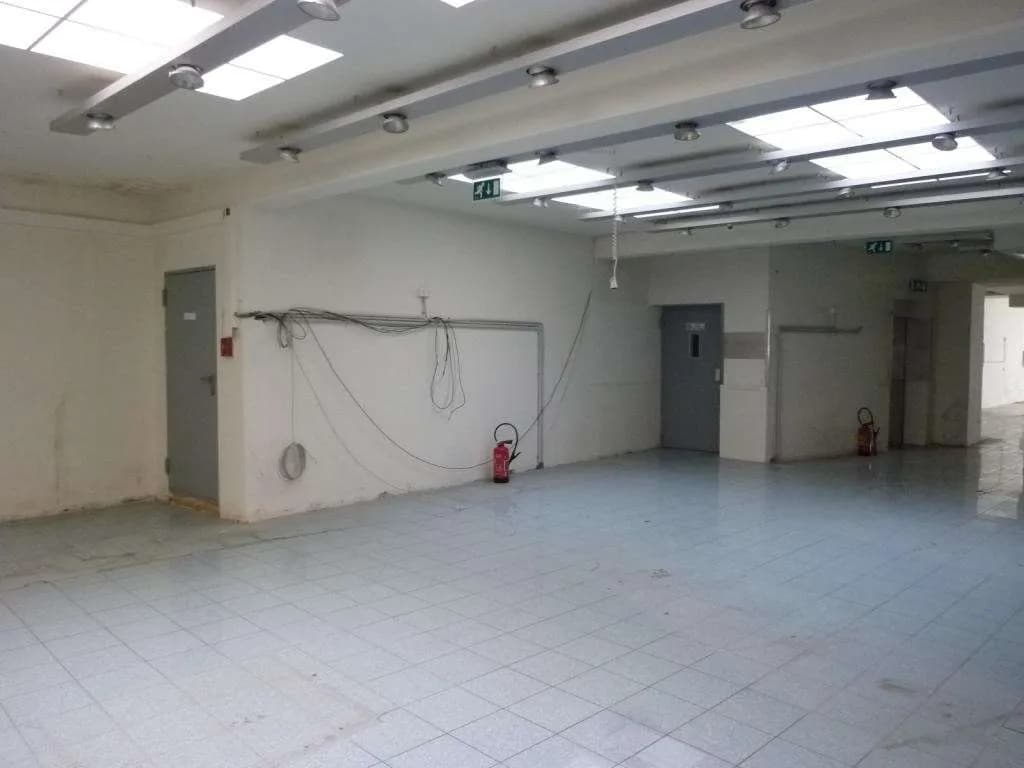 Gewerbeimmobilie mieten in Bruck-Mürzzuschlag – 497 m², € 6.817 – Bild 6 von 26