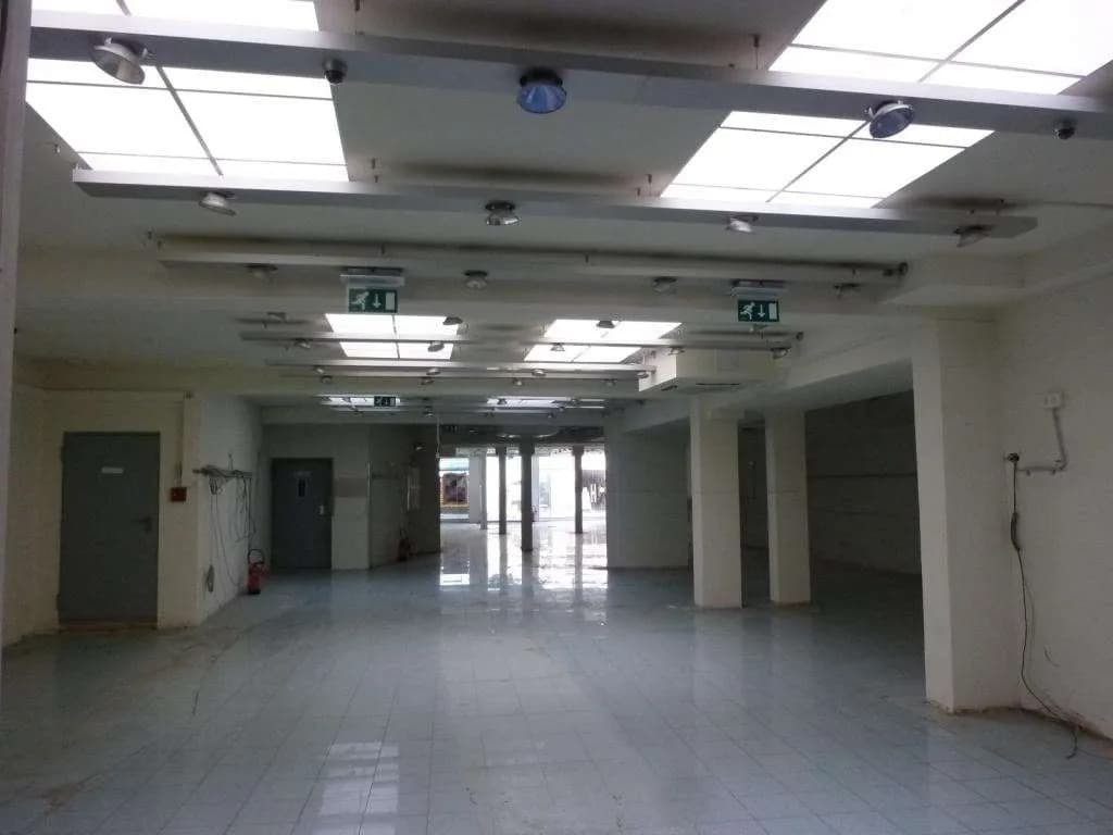 Gewerbeimmobilie mieten in Bruck-Mürzzuschlag – 497 m², € 6.817 – Bild 7 von 26