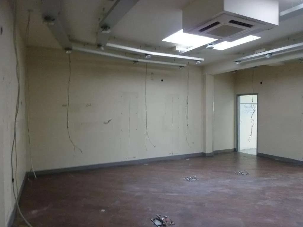 Gewerbeimmobilie mieten in Bruck-Mürzzuschlag – 497 m², € 6.817 – Bild 8 von 26