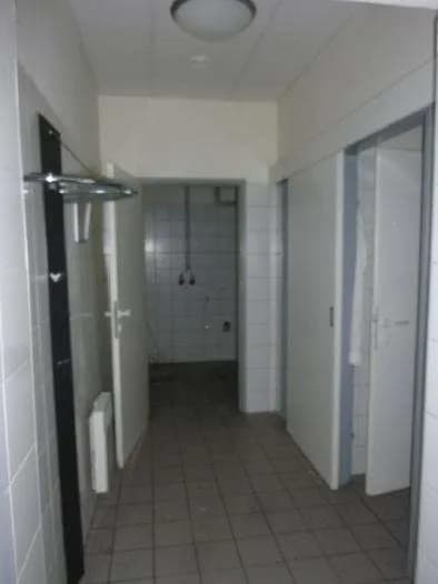 Gewerbeimmobilie mieten in Bruck-Mürzzuschlag – 497 m², € 6.817 – Bild 10 von 26