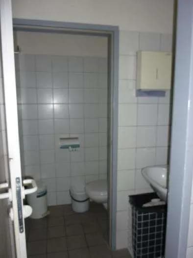 Gewerbeimmobilie mieten in Bruck-Mürzzuschlag – 497 m², € 6.817 – Bild 11 von 26