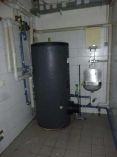 Gewerbeimmobilie mieten in Bruck-Mürzzuschlag – 497 m², € 6.817 – Bild 12 von 26