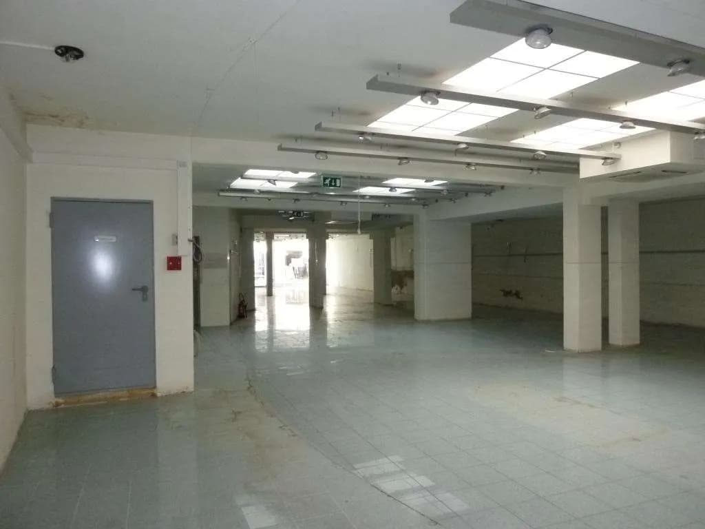 Gewerbeimmobilie mieten in Bruck-Mürzzuschlag – 497 m², € 6.817 – Bild 13 von 26