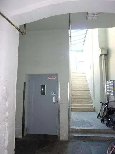 Gewerbeimmobilie mieten in Bruck-Mürzzuschlag – 497 m², € 6.817 – Bild 14 von 26