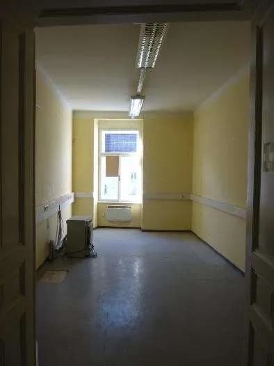 Gewerbeimmobilie mieten in Bruck-Mürzzuschlag – 497 m², € 6.817 – Bild 16 von 26