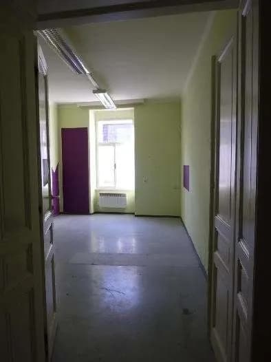 Gewerbeimmobilie mieten in Bruck-Mürzzuschlag – 497 m², € 6.817 – Bild 17 von 26