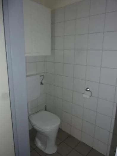 Gewerbeimmobilie mieten in Bruck-Mürzzuschlag – 497 m², € 6.817 – Bild 19 von 26
