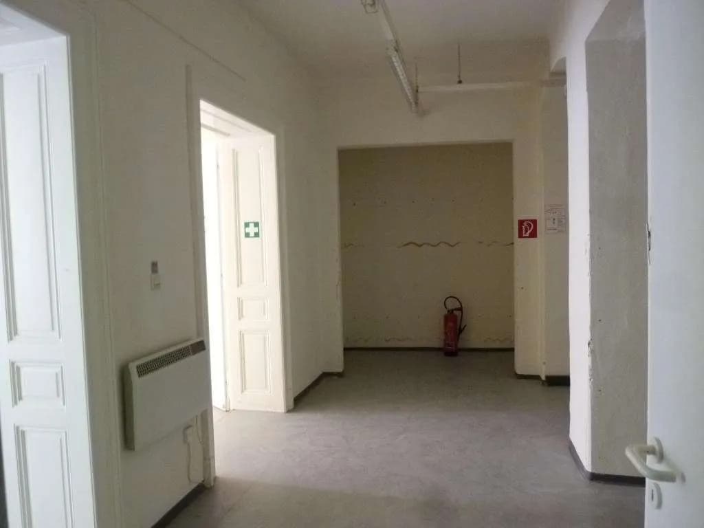 Gewerbeimmobilie mieten in Bruck-Mürzzuschlag – 497 m², € 6.817 – Bild 20 von 26