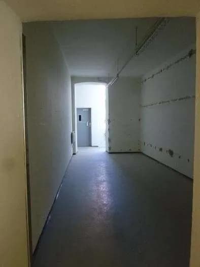 Gewerbeimmobilie mieten in Bruck-Mürzzuschlag – 497 m², € 6.817 – Bild 21 von 26
