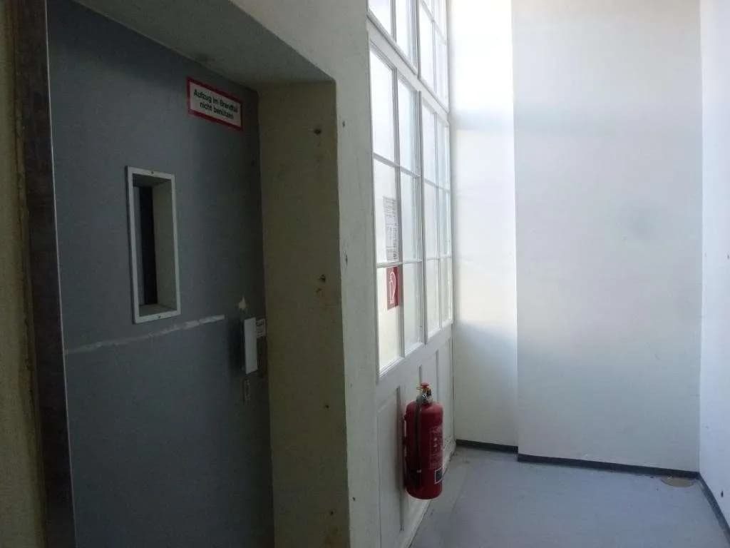 Gewerbeimmobilie mieten in Bruck-Mürzzuschlag – 497 m², € 6.817 – Bild 22 von 26