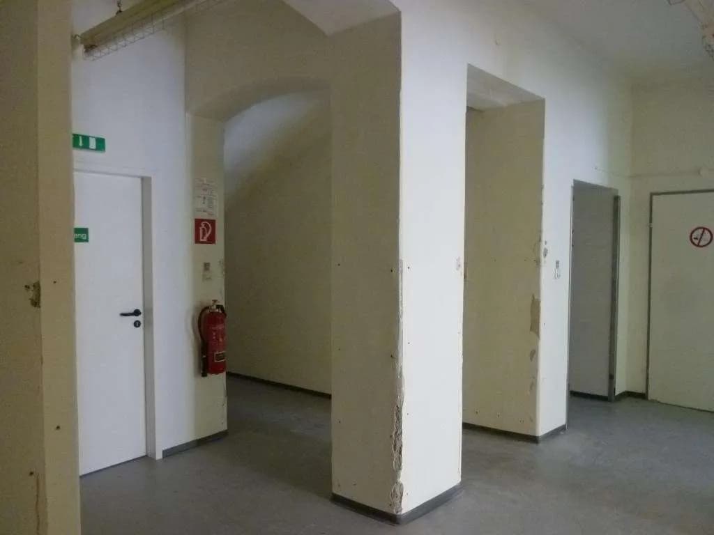 Gewerbeimmobilie mieten in Bruck-Mürzzuschlag – 497 m², € 6.817 – Bild 23 von 26