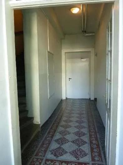 Gewerbeimmobilie mieten in Bruck-Mürzzuschlag – 497 m², € 6.817 – Bild 25 von 26