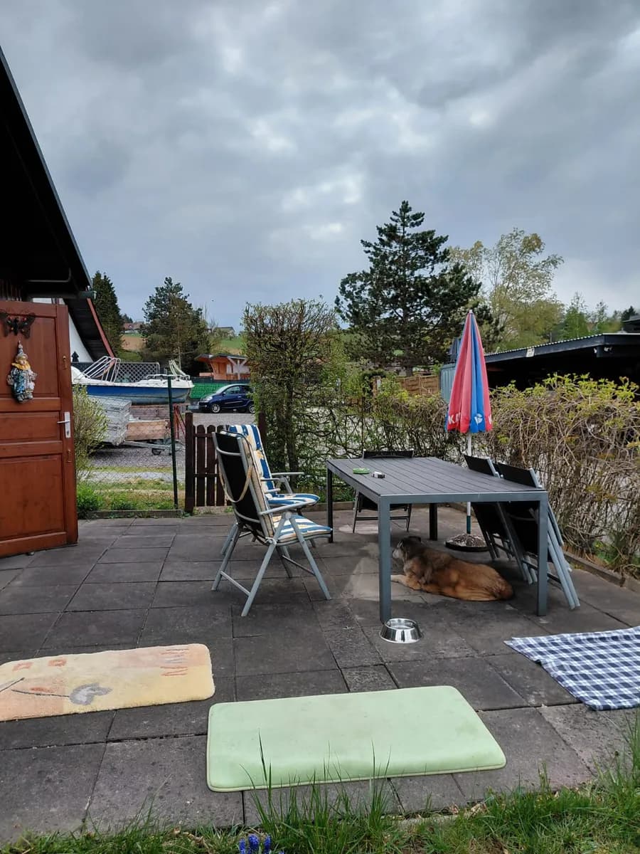 Wohnung kaufen in Deutschlandsberg – 38 m², € 50.000 – Bild 3 von 15