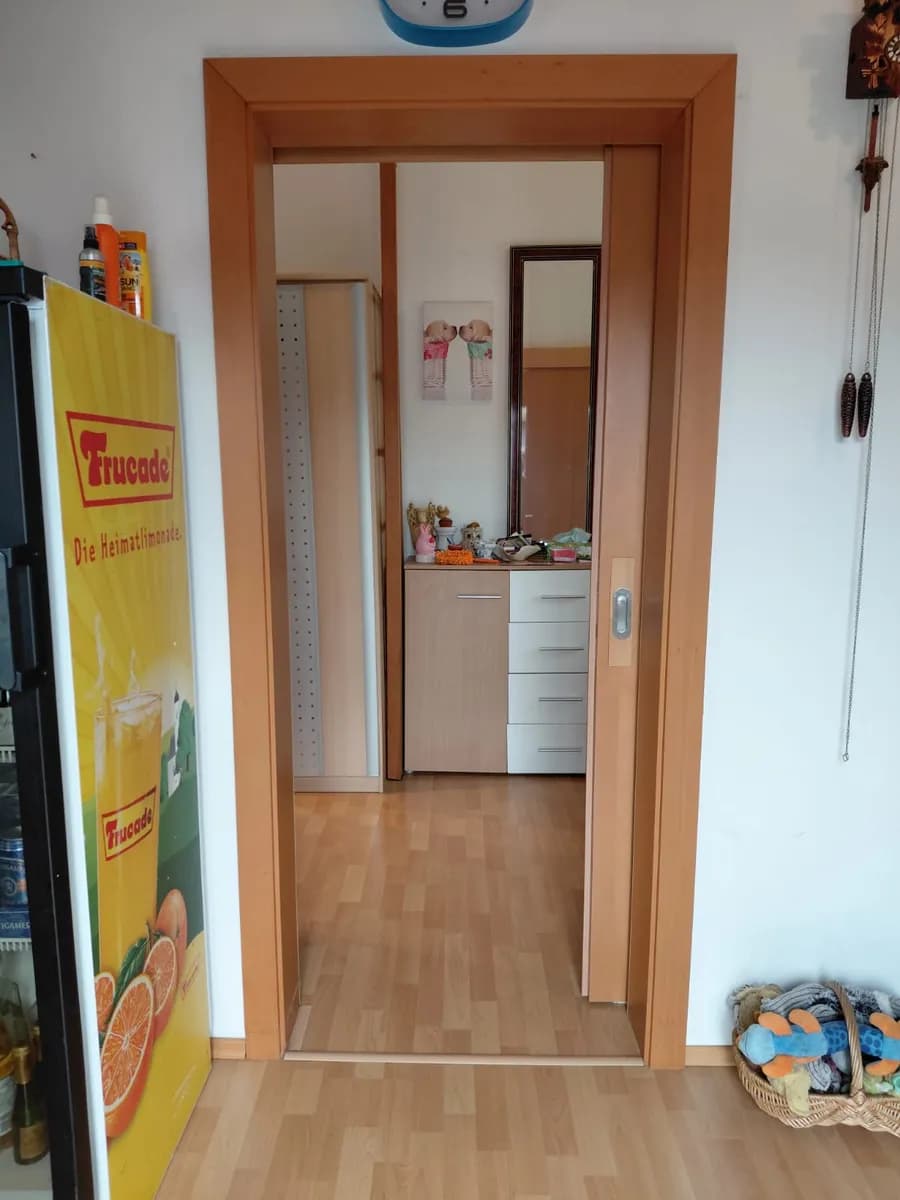 Wohnung kaufen in Deutschlandsberg – 38 m², € 50.000 – Bild 4 von 15