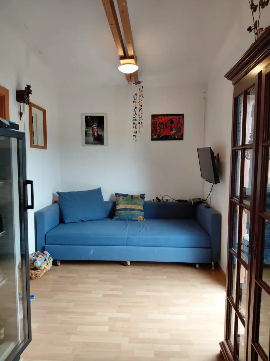 Wohnung kaufen in Deutschlandsberg – 38 m², € 50.000 – Bild 5 von 15