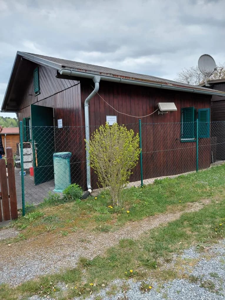 Wohnung kaufen in Deutschlandsberg – 38 m², € 50.000 – Bild 6 von 15