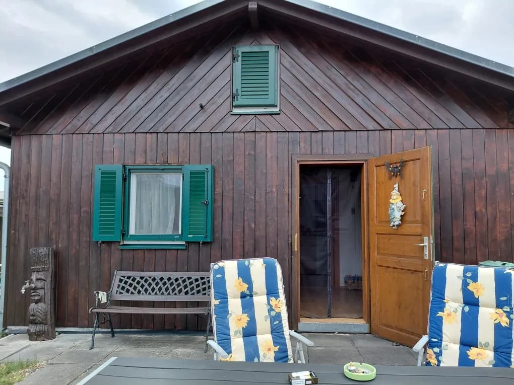 Wohnung kaufen in Deutschlandsberg – 38 m², € 50.000 – Bild 7 von 15