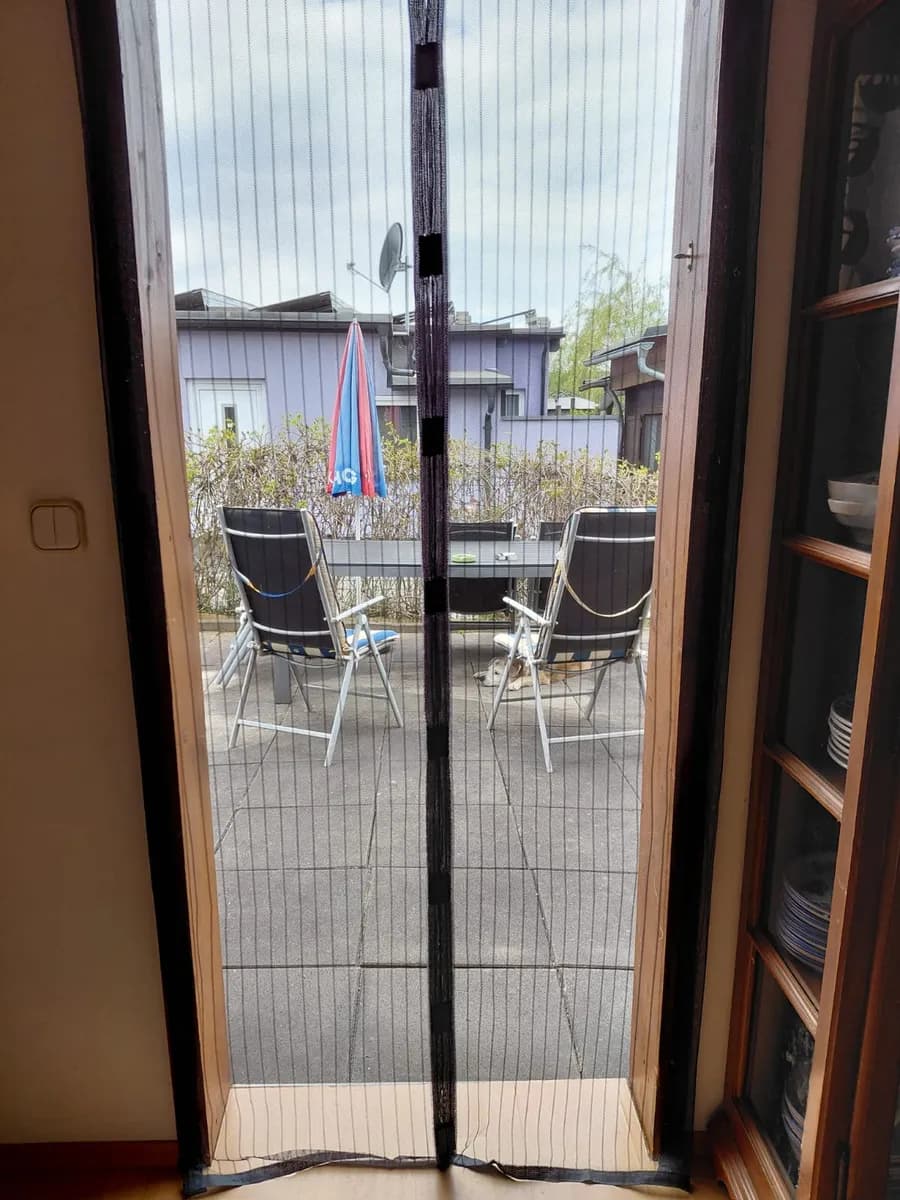Wohnung kaufen in Deutschlandsberg – 38 m², € 50.000 – Bild 12 von 15