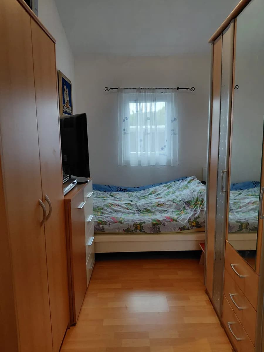 Wohnung kaufen in Deutschlandsberg – 38 m², € 50.000 – Bild 13 von 15