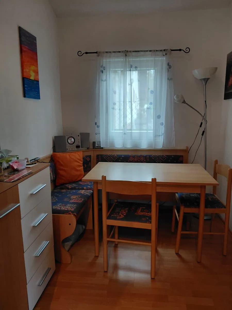 Wohnung kaufen in Deutschlandsberg – 38 m², € 50.000 – Bild 15 von 15