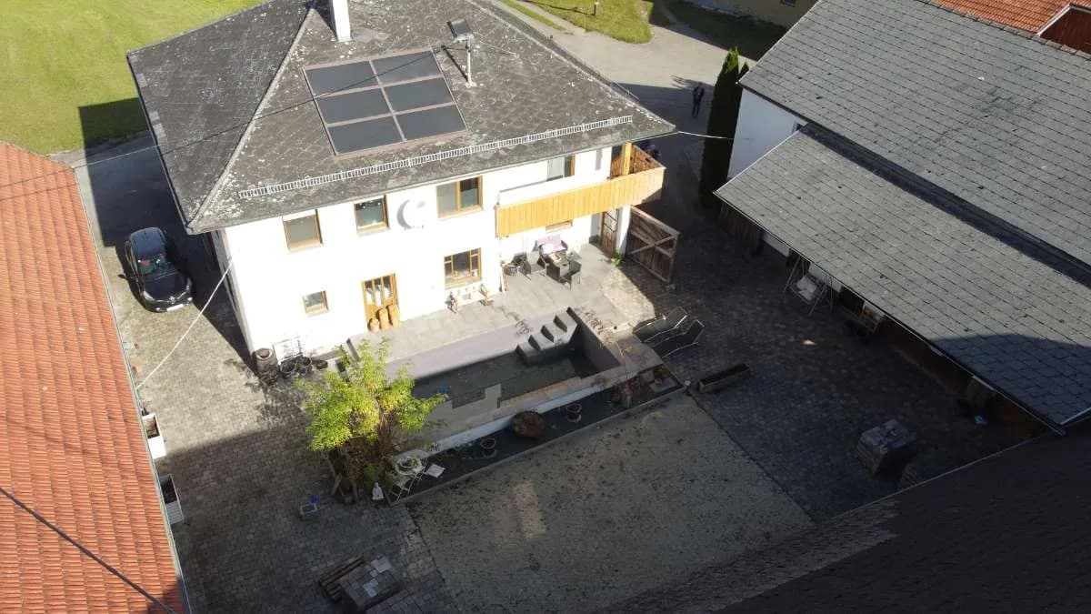 16-Zimmer-Immobilie kaufen in Ried im Innkreis – 392 m², € 900.000 – Bild 4 von 27