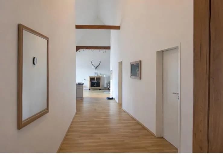 3-Zimmer-Wohnung mieten in Liezen – 114,13 m², € 1.390 – Bild 4 von 7