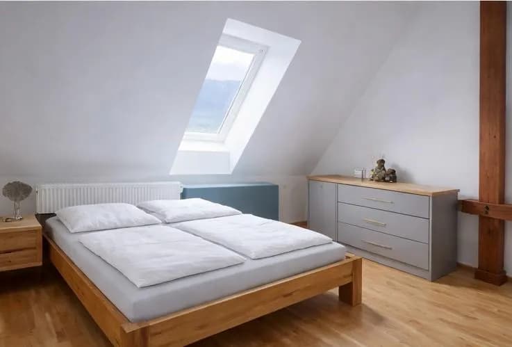 3-Zimmer-Wohnung mieten in Liezen – 114,13 m², € 1.390 – Bild 5 von 7