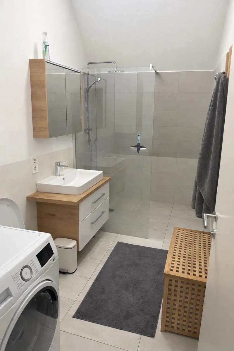 3-Zimmer-Wohnung mieten in Liezen – 114,13 m², € 1.390 – Bild 6 von 7