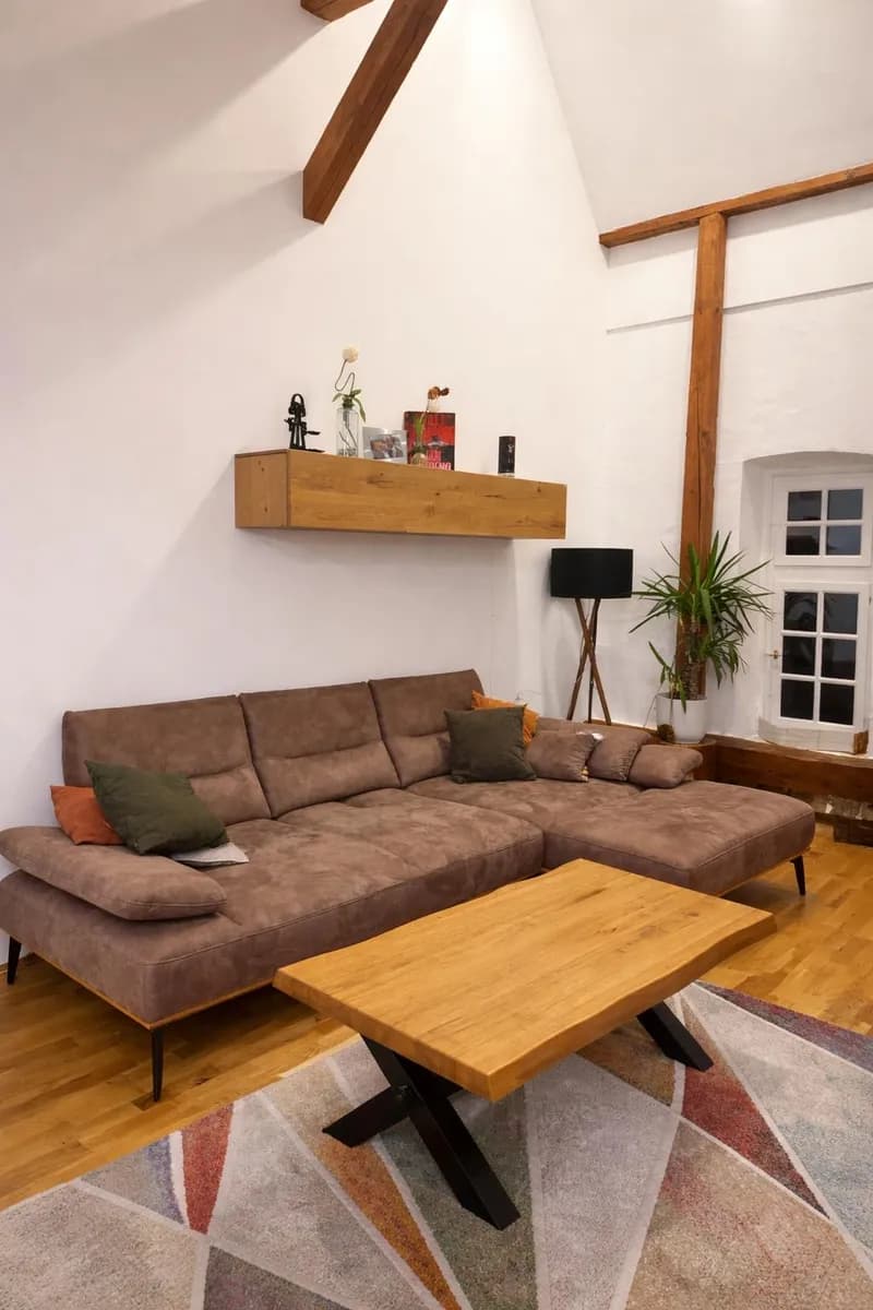 3-Zimmer-Wohnung mieten in Liezen – 114,13 m², € 1.390 – Bild 7 von 7