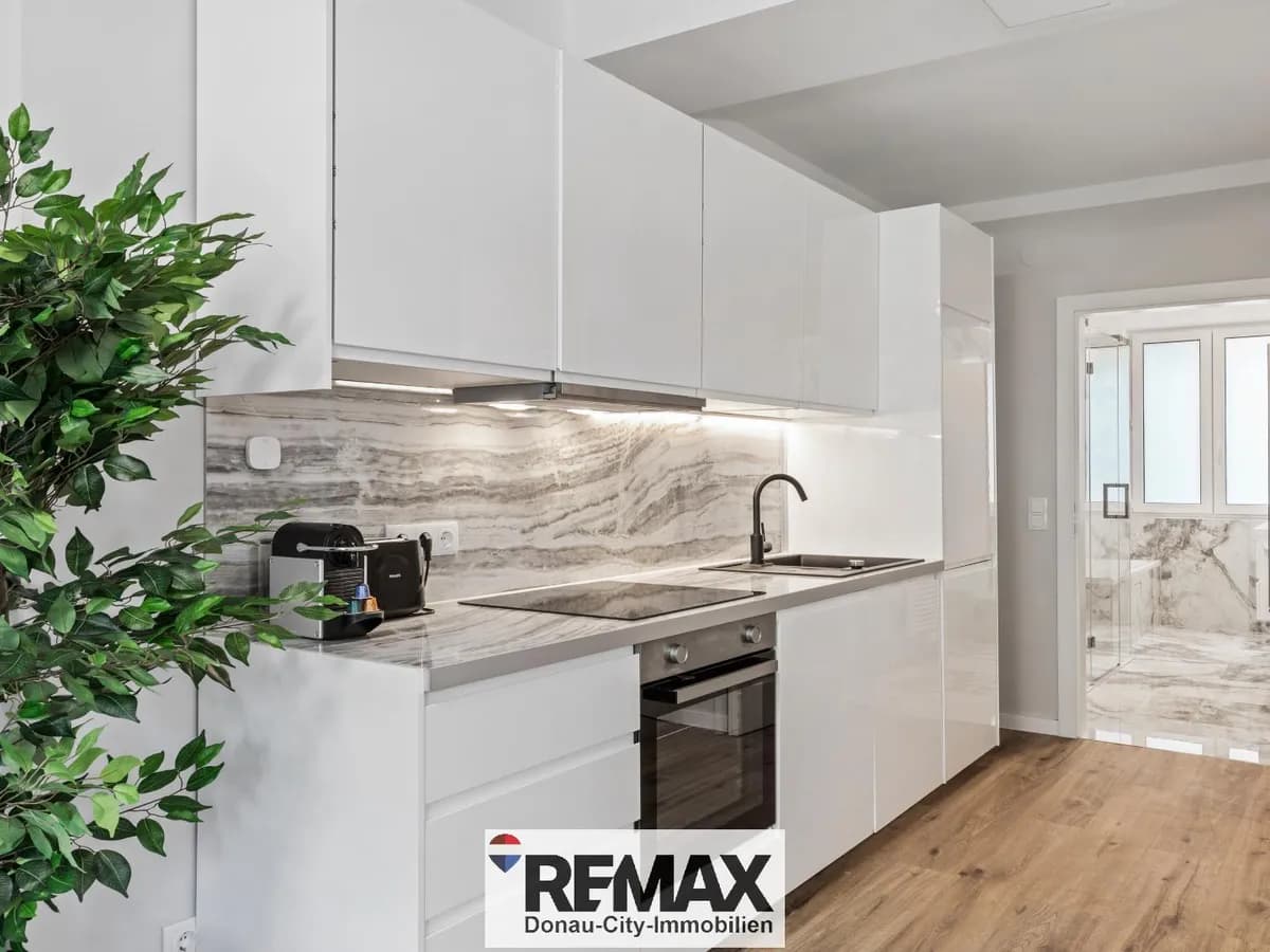 4-Zimmer-Wohnung kaufen in Wien – 109 m², € 570.000 – Bild 5 von 17