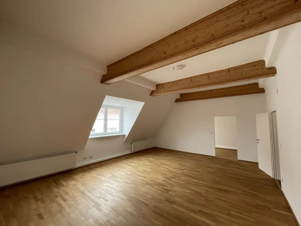 5-Zimmer-Wohnung mieten in Wien – 158 m², € 3.148 – Bild 3 von 15