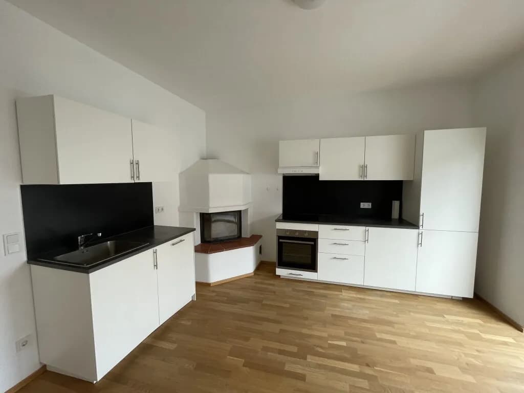 5-Zimmer-Wohnung mieten in Wien – 158 m², € 3.148 – Bild 7 von 15