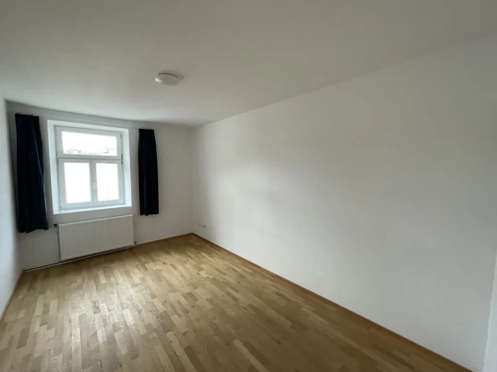 5-Zimmer-Wohnung mieten in Wien – 158 m², € 3.148 – Bild 8 von 15